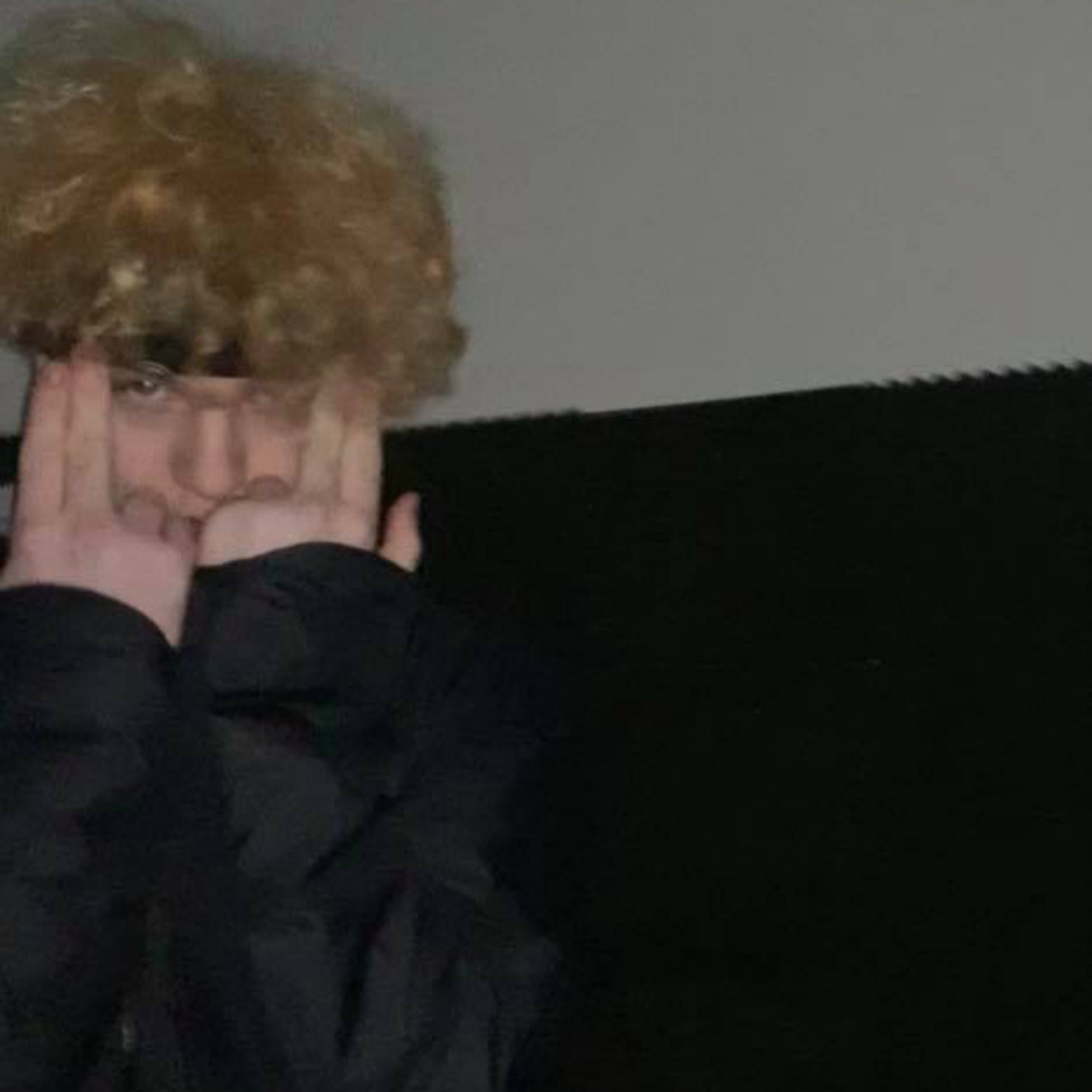 U Men Fresco Mixtape