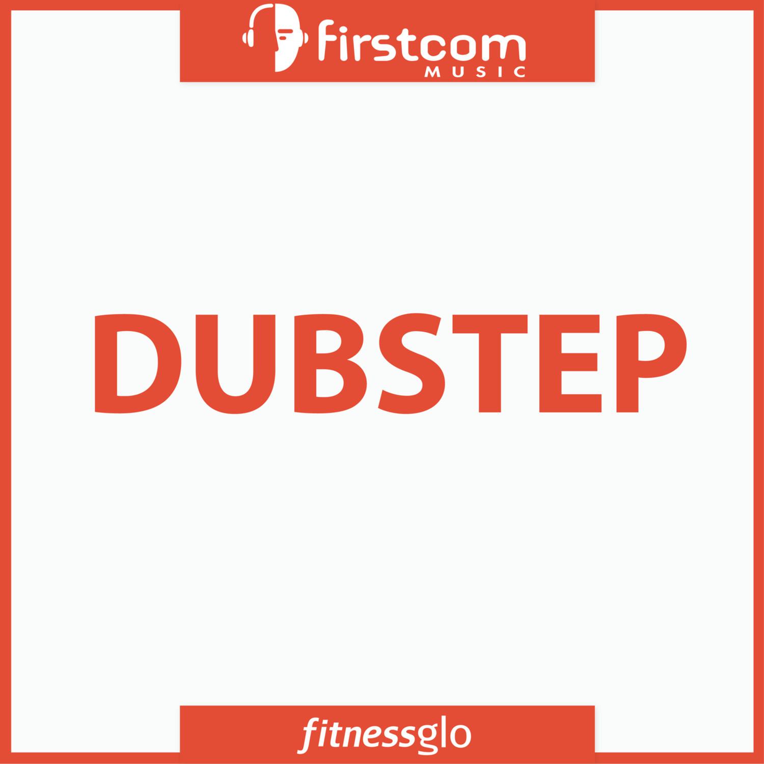 Dubstep
