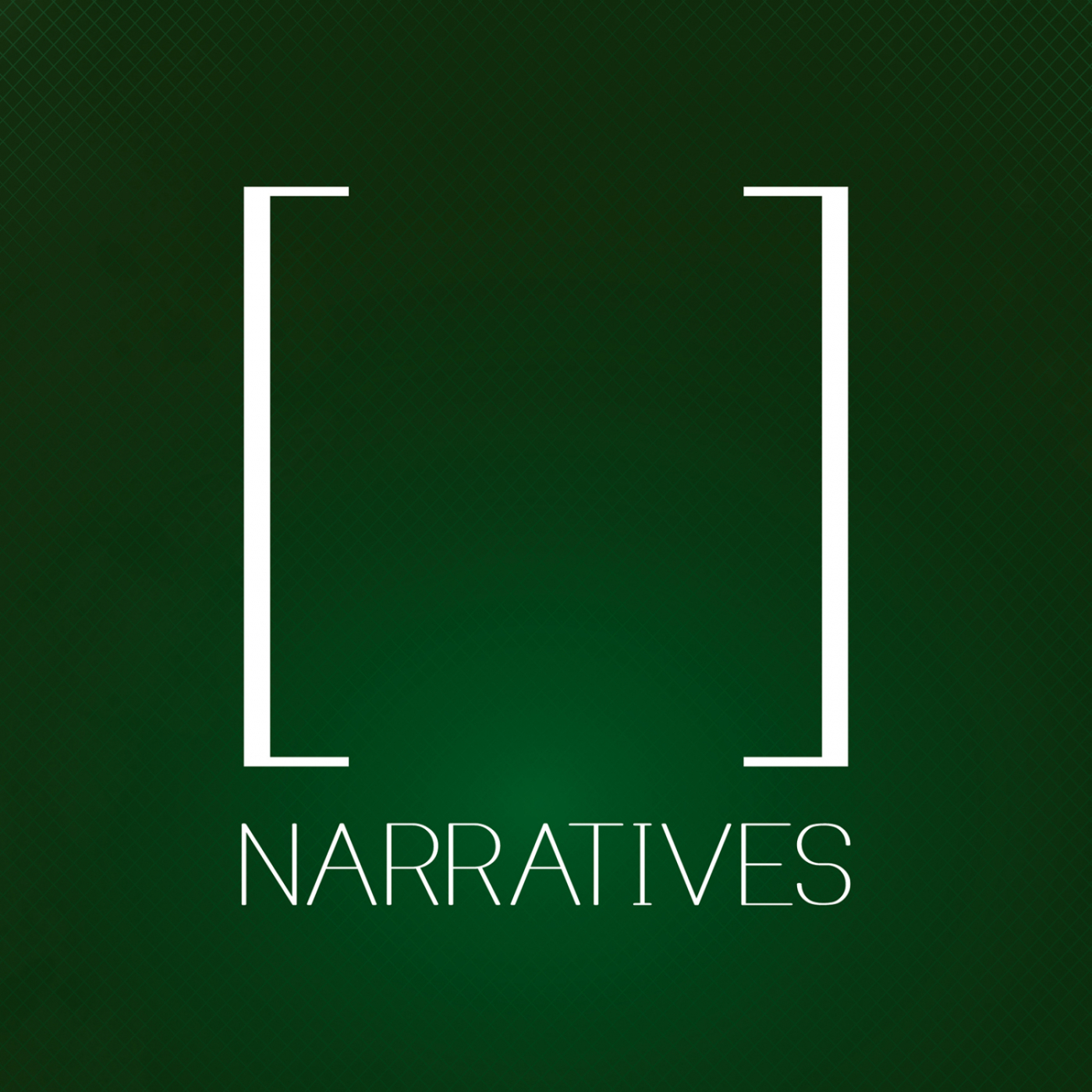 Three Shards / Embers