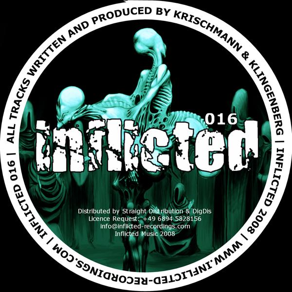 Legend of the Flying Tartlet