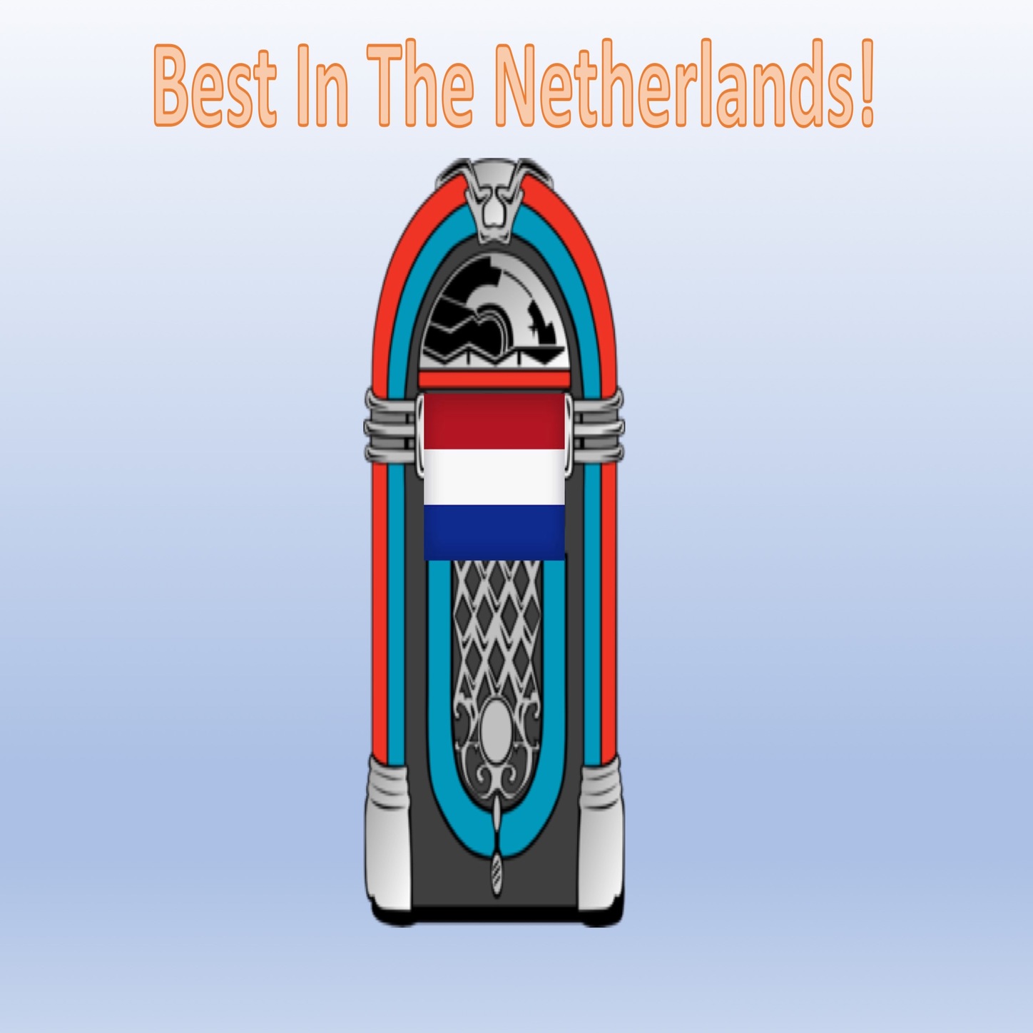 Best In The Netherlands 1963: Top Hits on the Charts