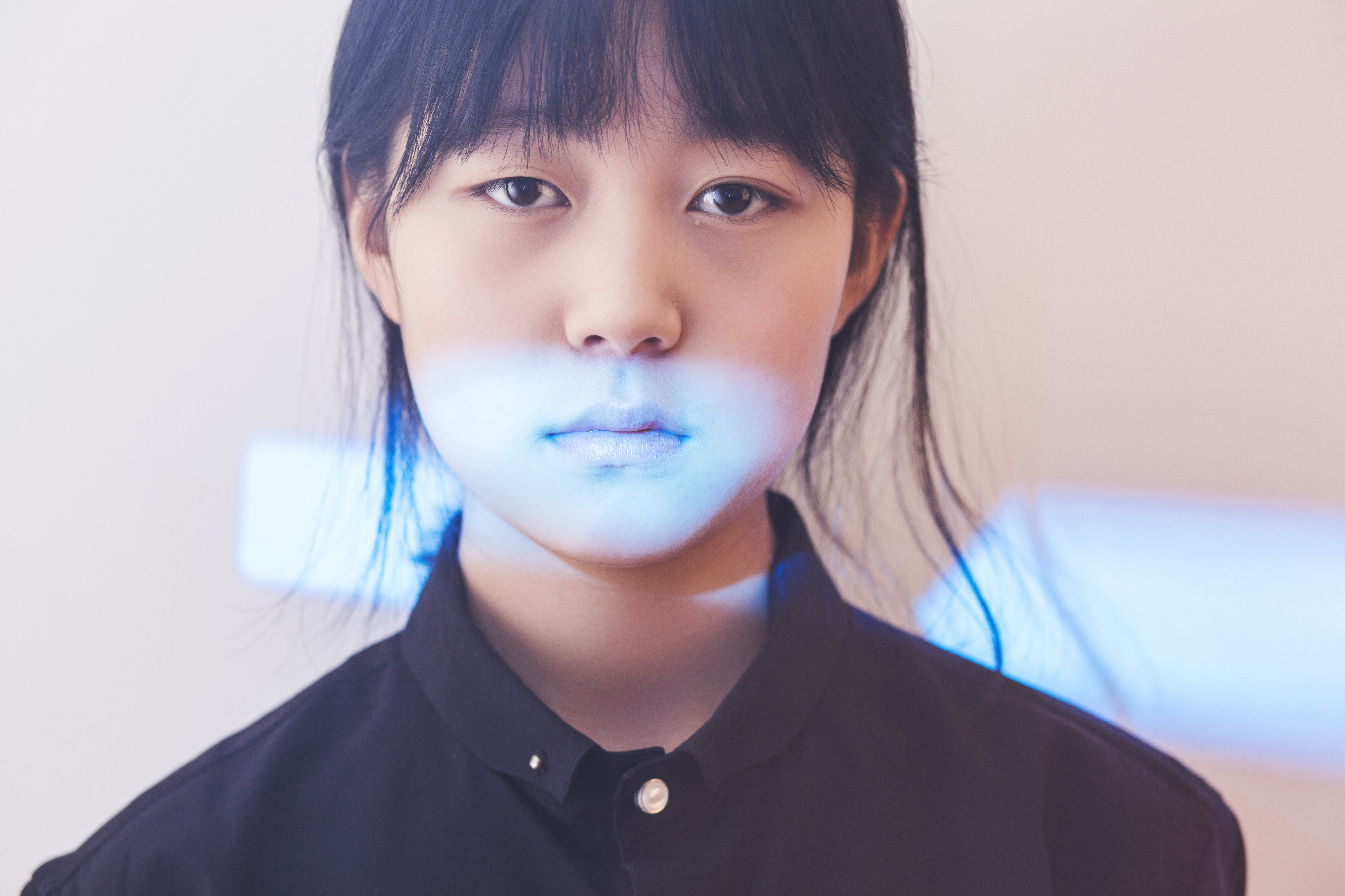 yuan ni you ge hao meng bai zao yin