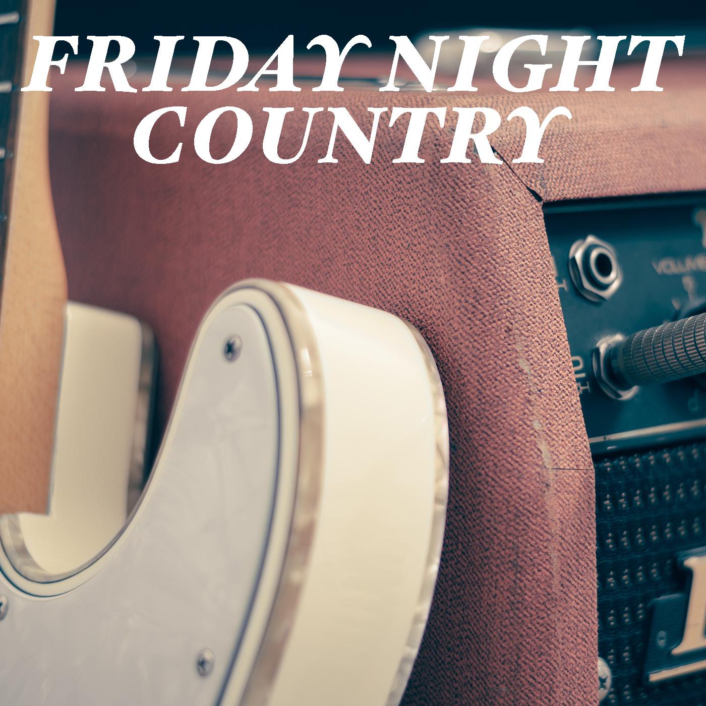 More Beautiful  Ged chtnistraining Mentale St rke Achtsamkeitsü bungen Chakra Heilung Musik mit Natur New Age Instrumental Ger usche