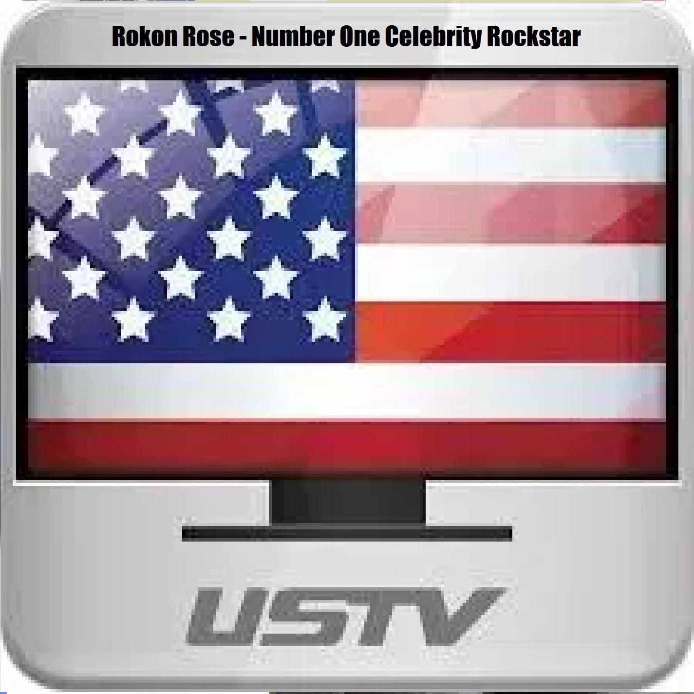 Banjo Of Liberty And A Wish That All Would Know My Name