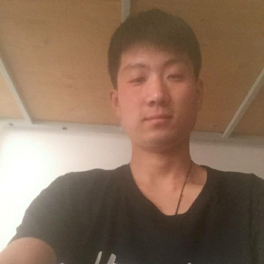 huai nian na ge qing se de ni