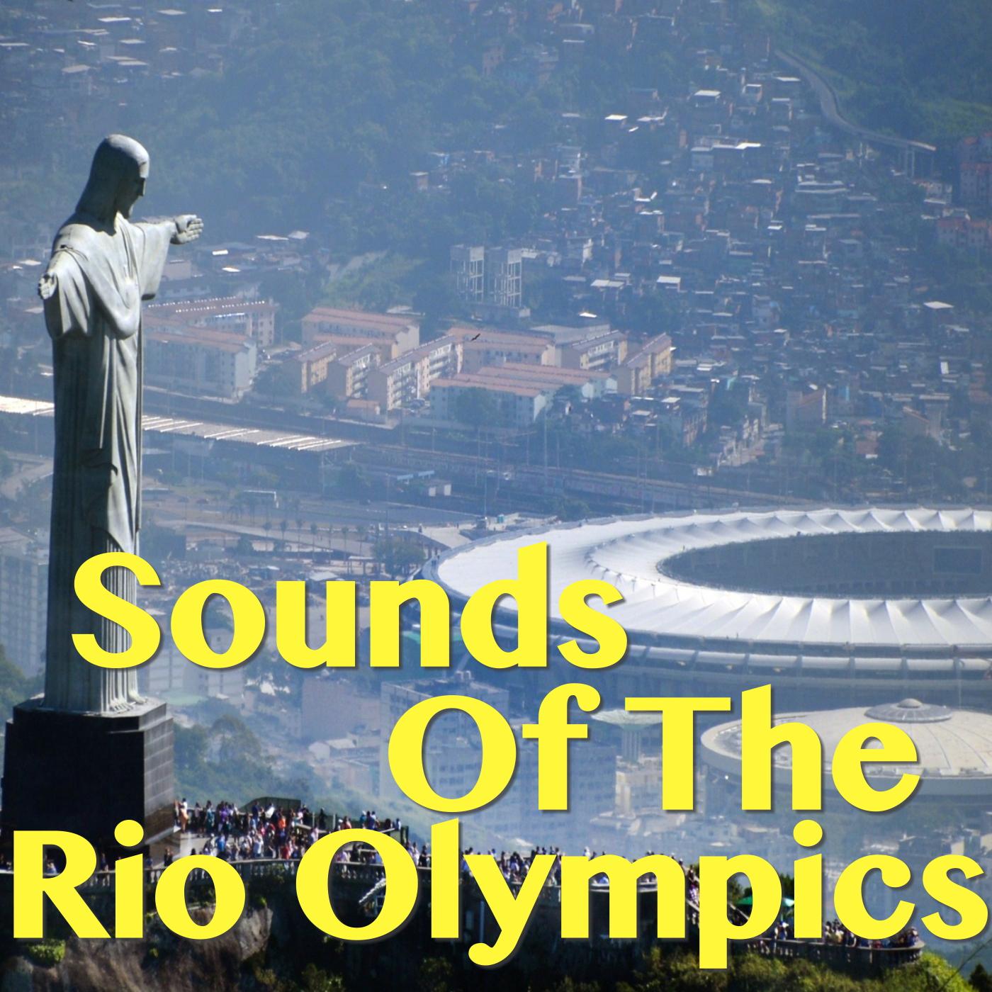 Gres Boemios Da Madama