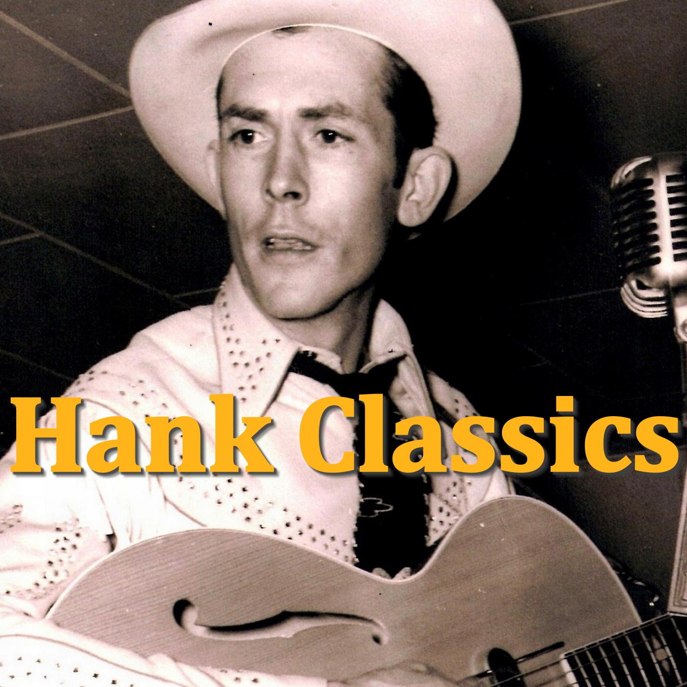 Hank Classics