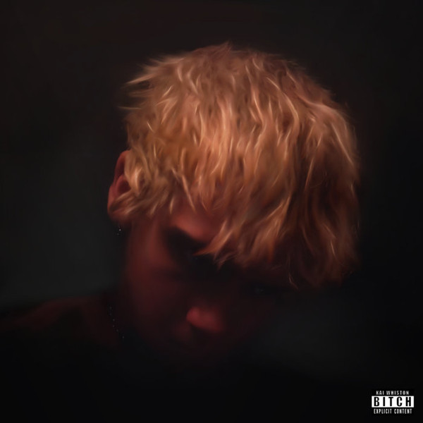 Lay Me in This Ragu Sauce as My Final Resting Place