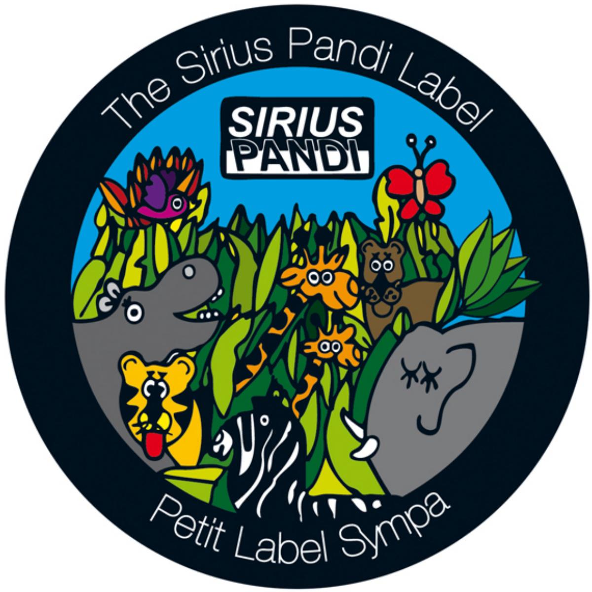 Figlio Di Montana EP