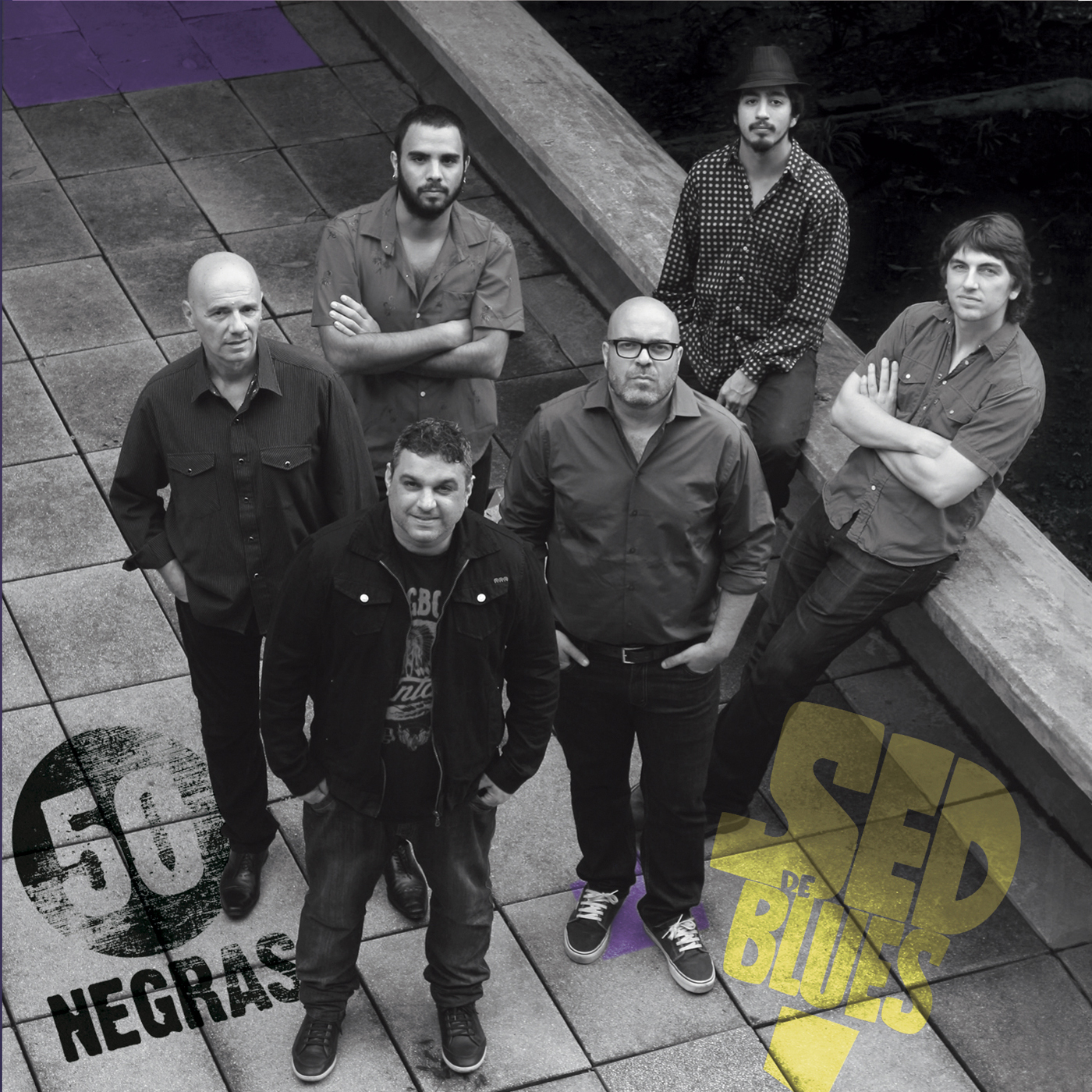 La Cancio n del Impaciente