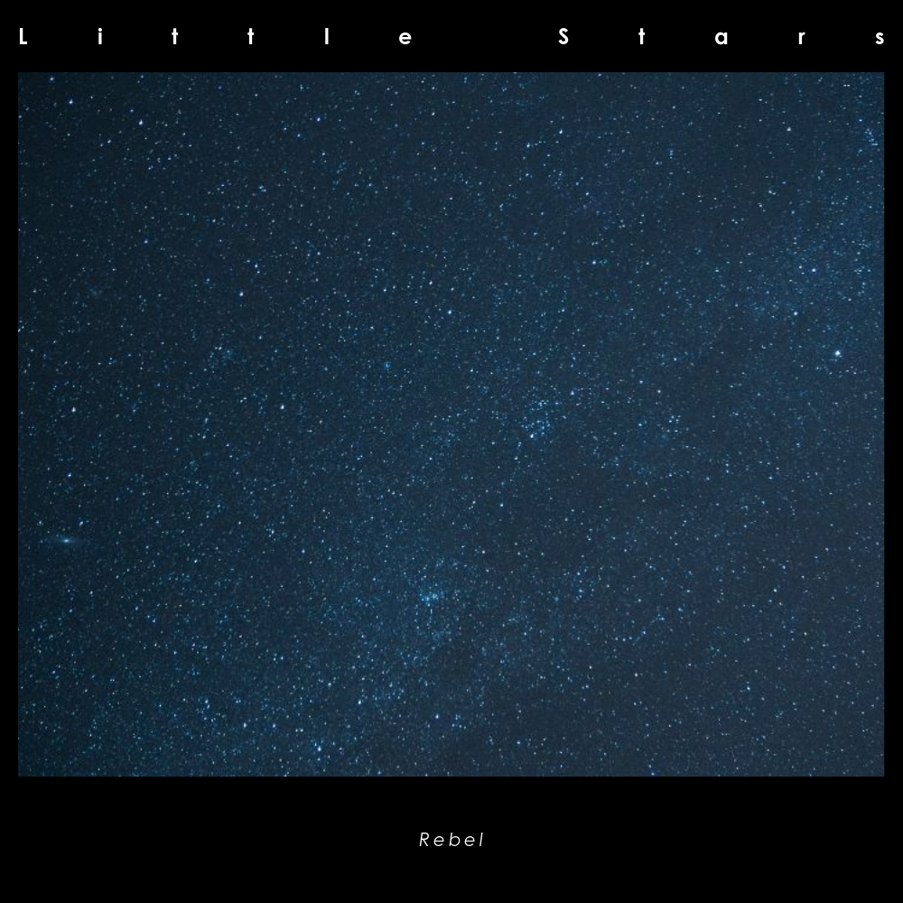 Little Stars