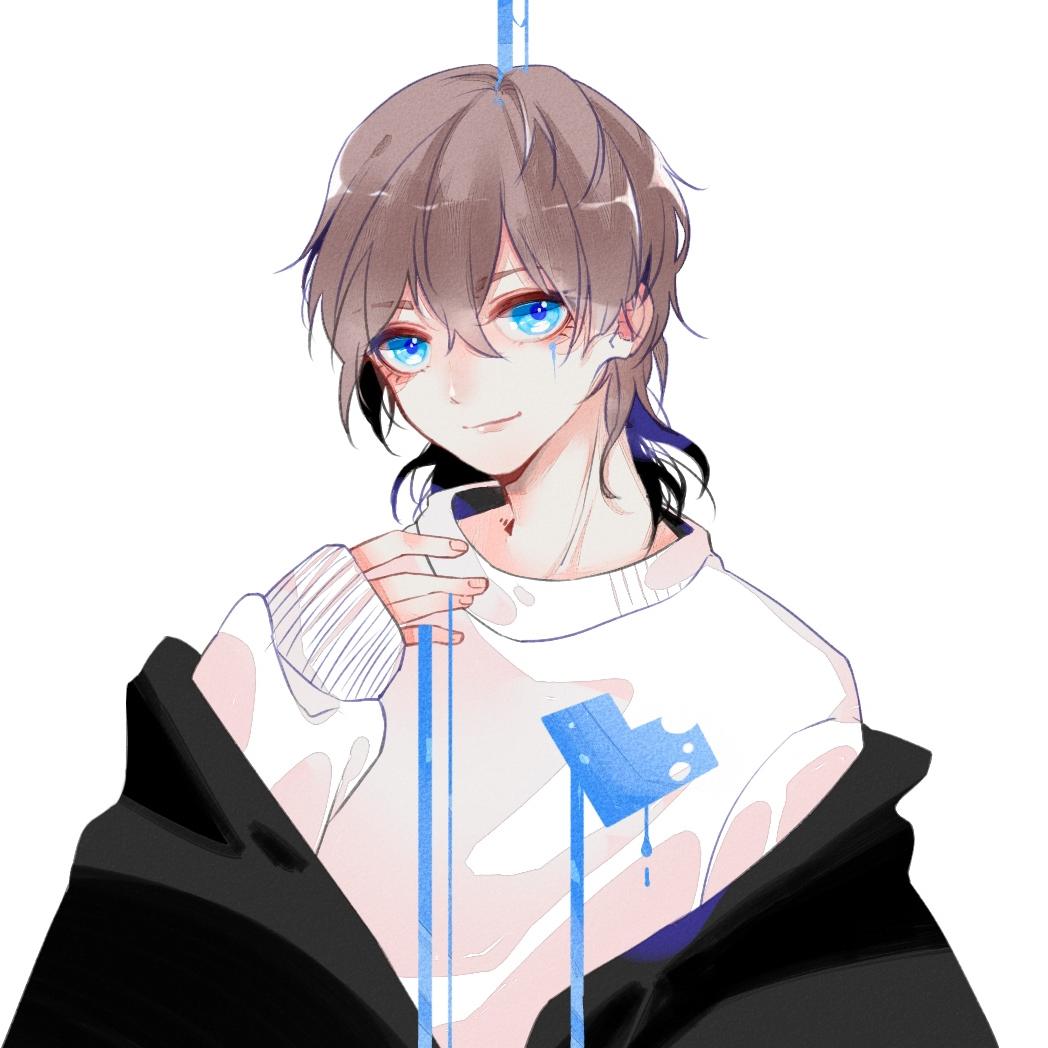 xiang an sha shi de rao dao bei hou tu ran yong bao ni