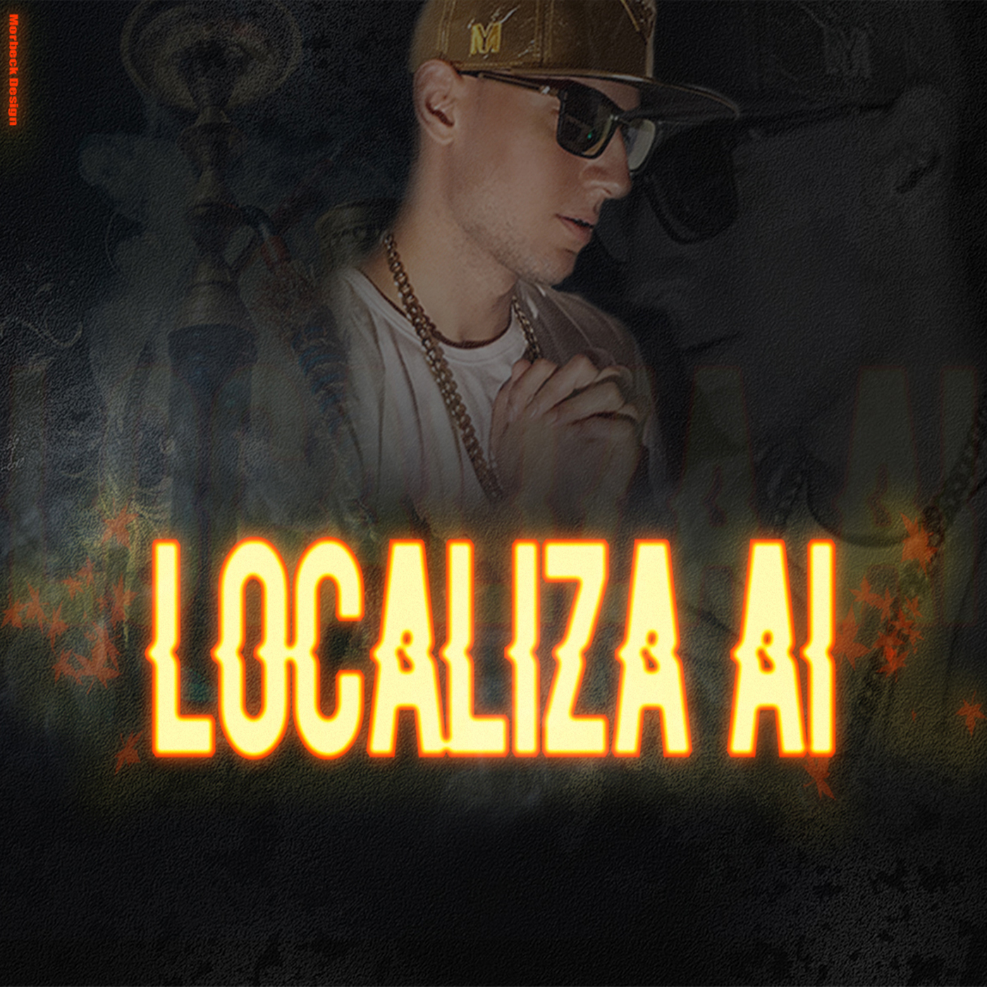 Localiza Ai