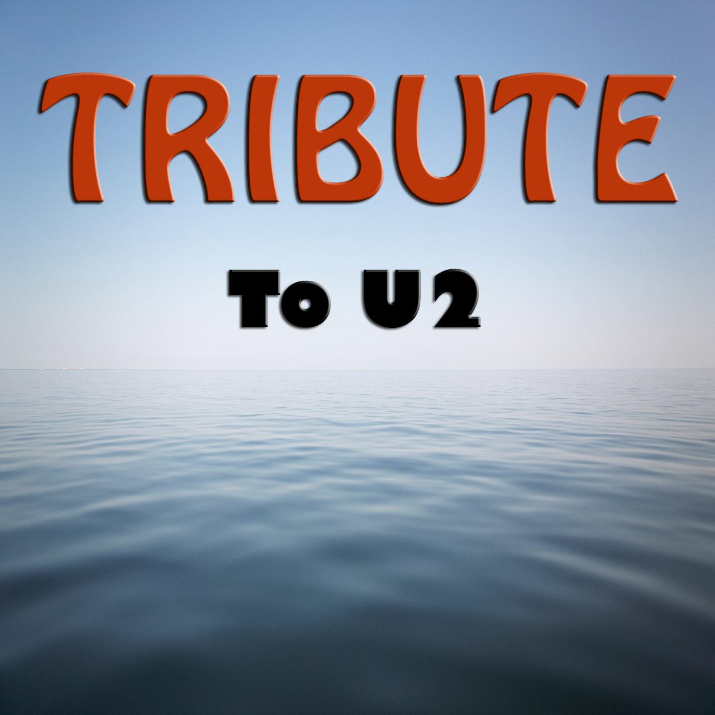 Tribute To U2