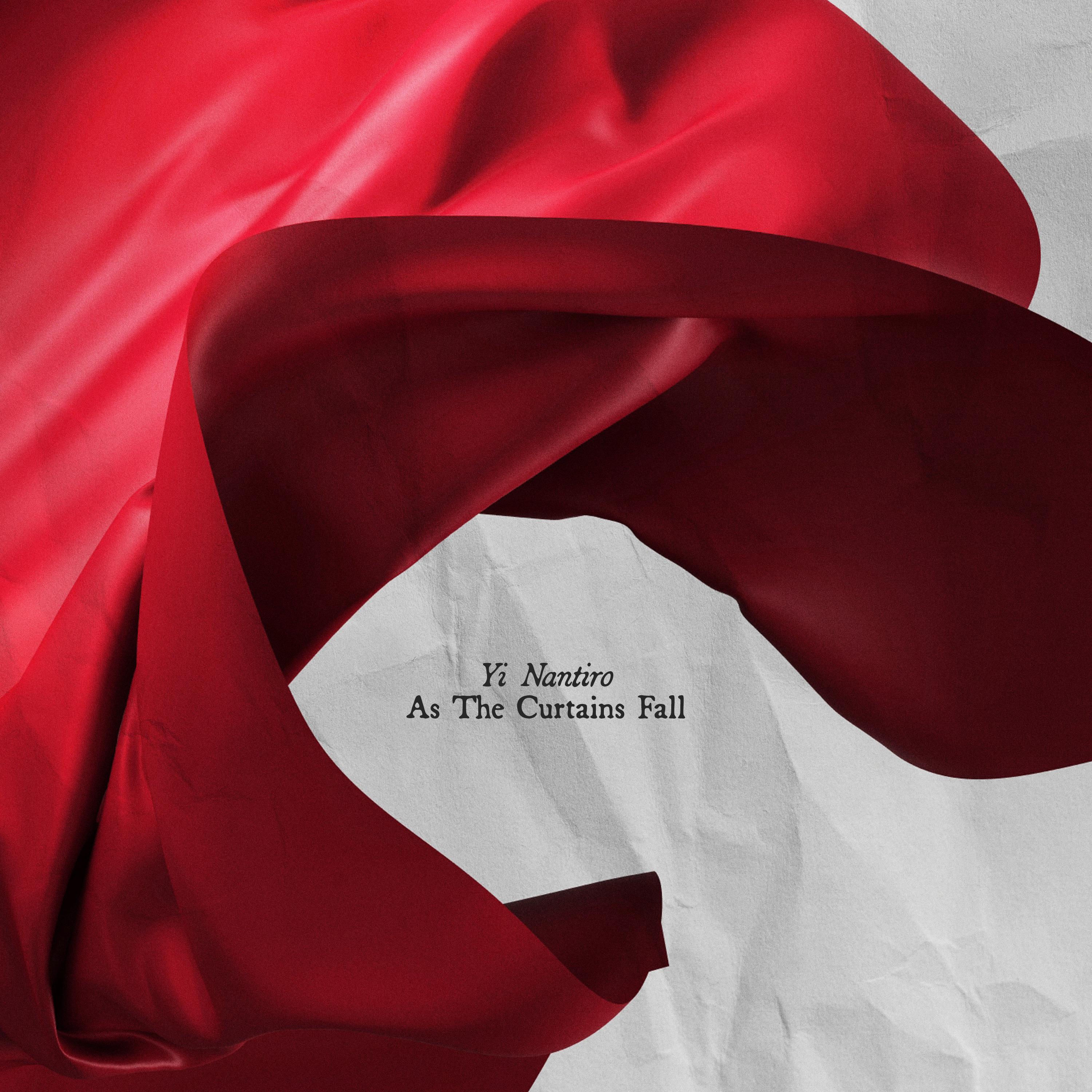 Not All Roses Are Red