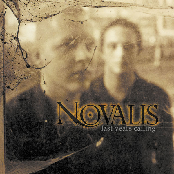 Of the Golden Future Time