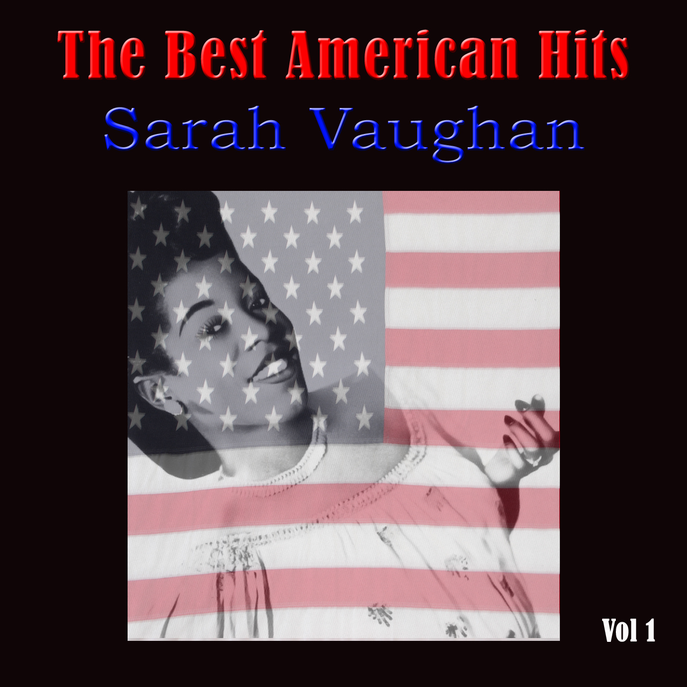 The Best American Hits, Vol. 1