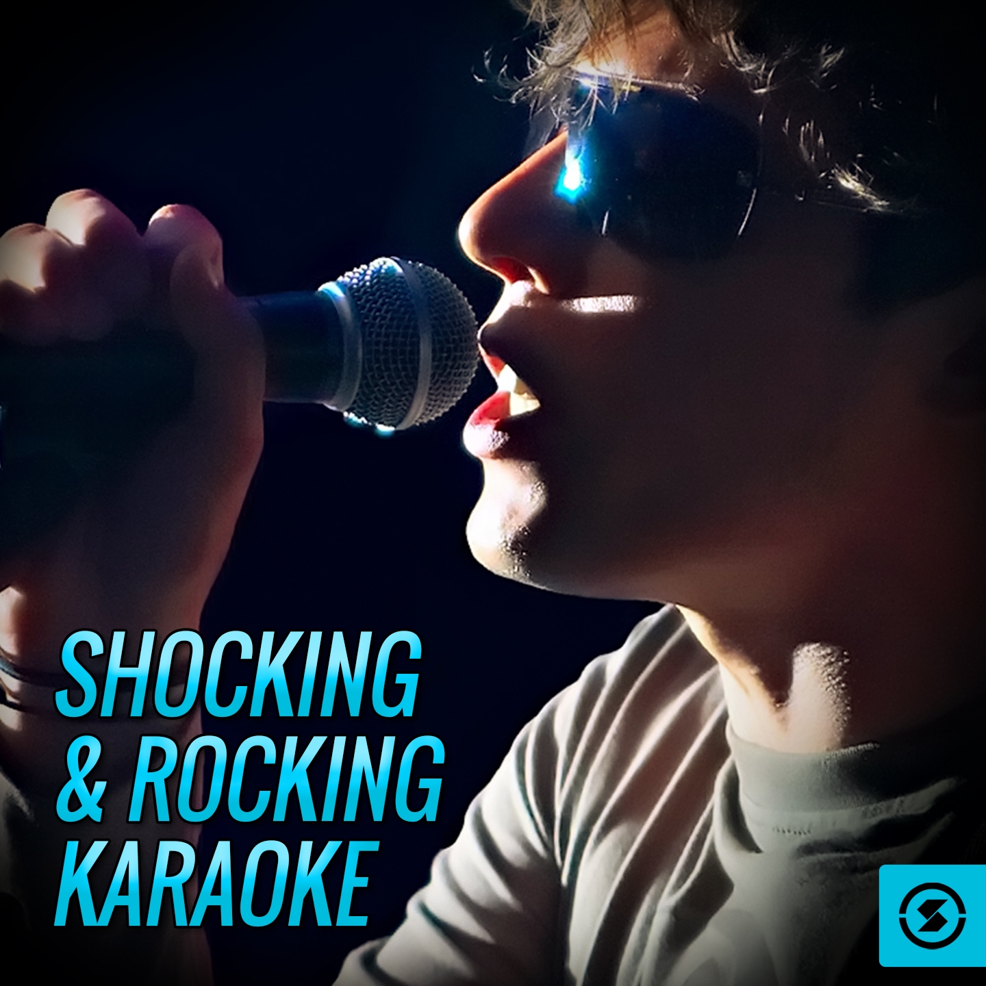 Shocking And Rocking Karaoke