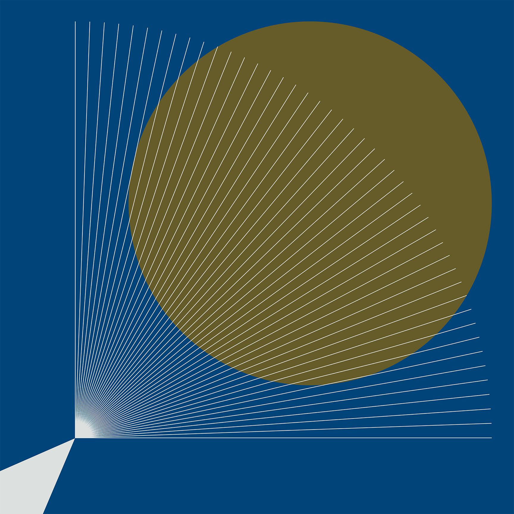 When the Robot Hits the Water