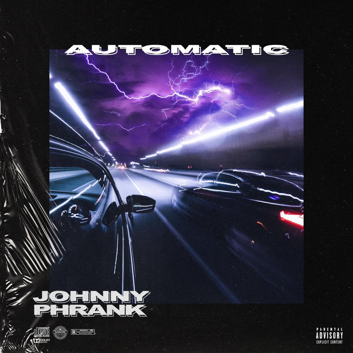 Automatic