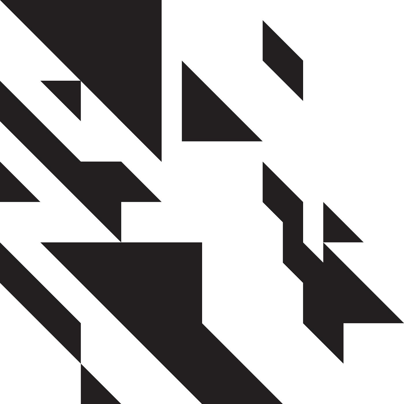 AE_LIVE_WASHINGTON_071015