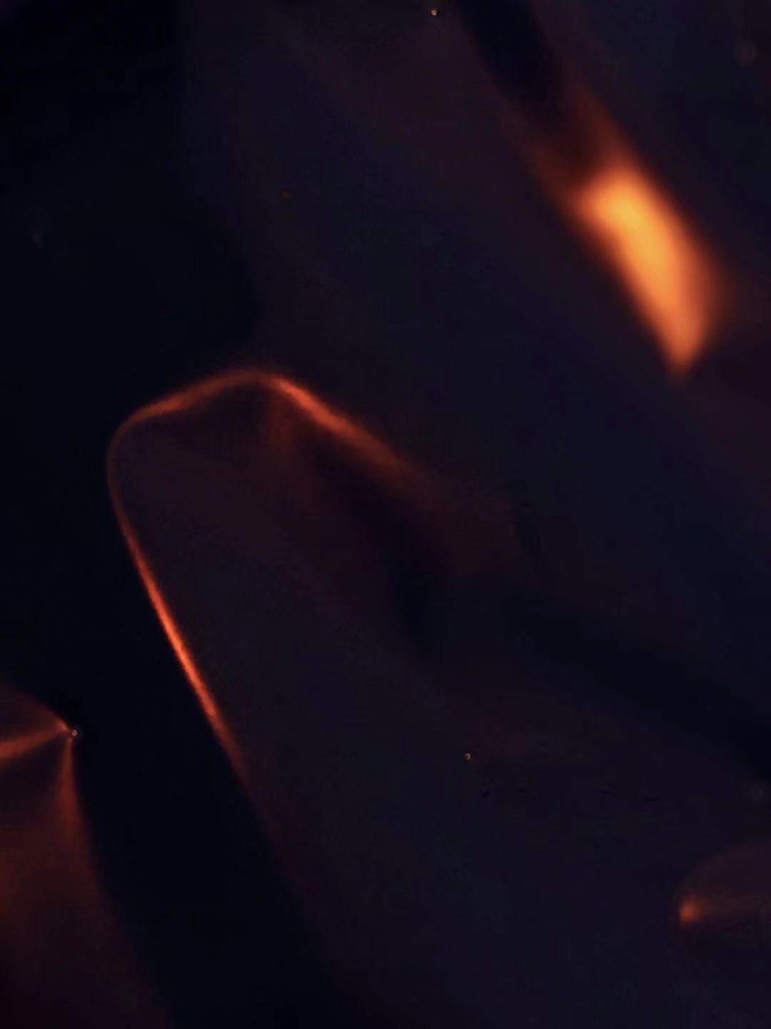 zhu wo sheng ri kuai le ao