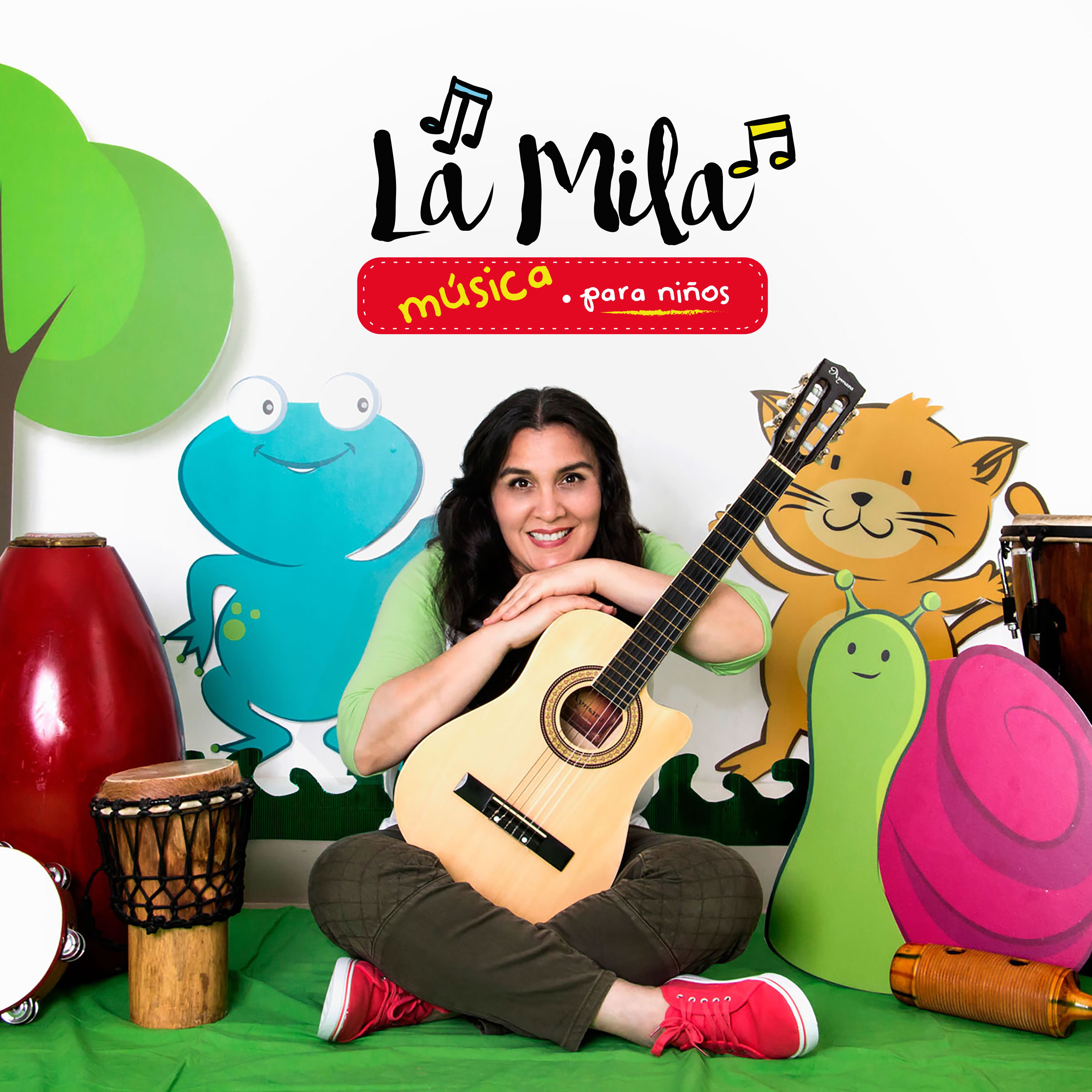 Perico de los Palitos