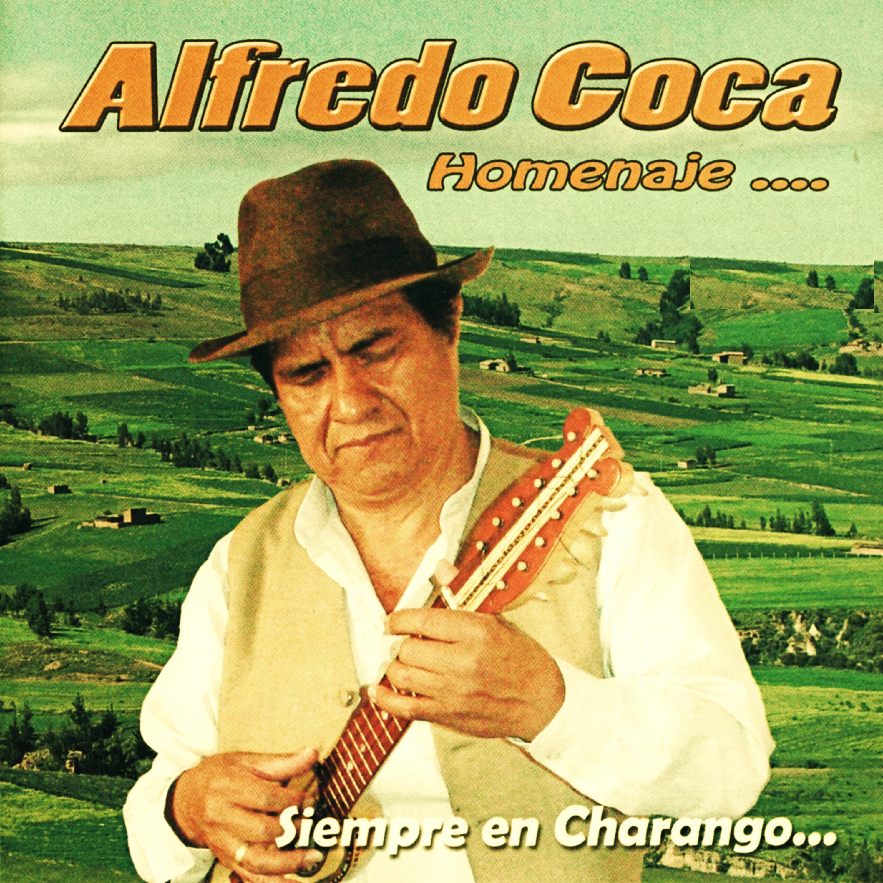 Seleccio n de Bailecitos Favoritos