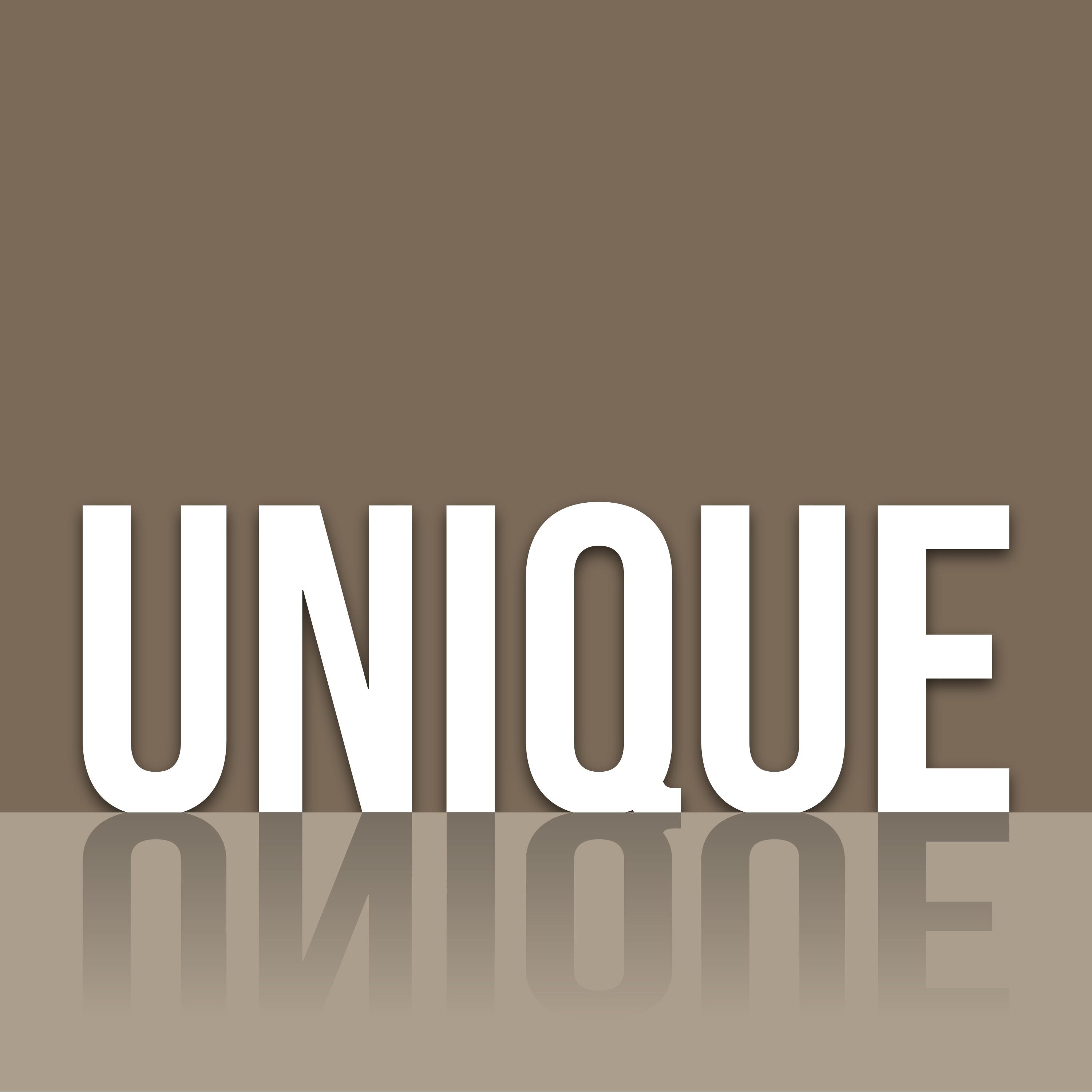 Laughing All the Way to the Bank