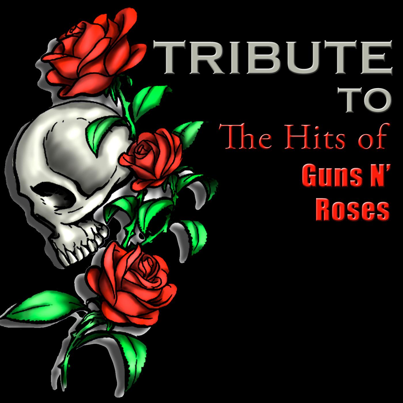 Tribute To The Hits Of Guns N' Roses