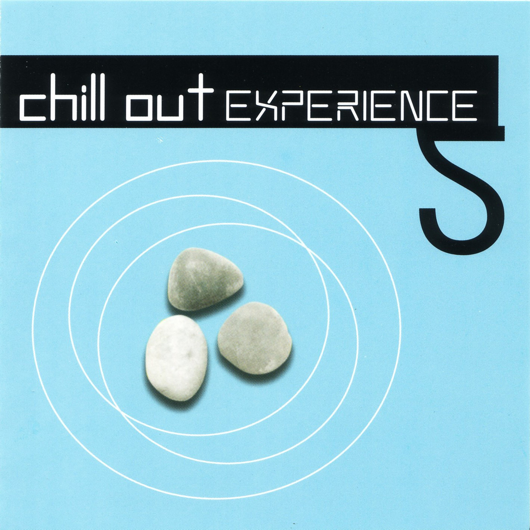 Chill Out Experience 2
