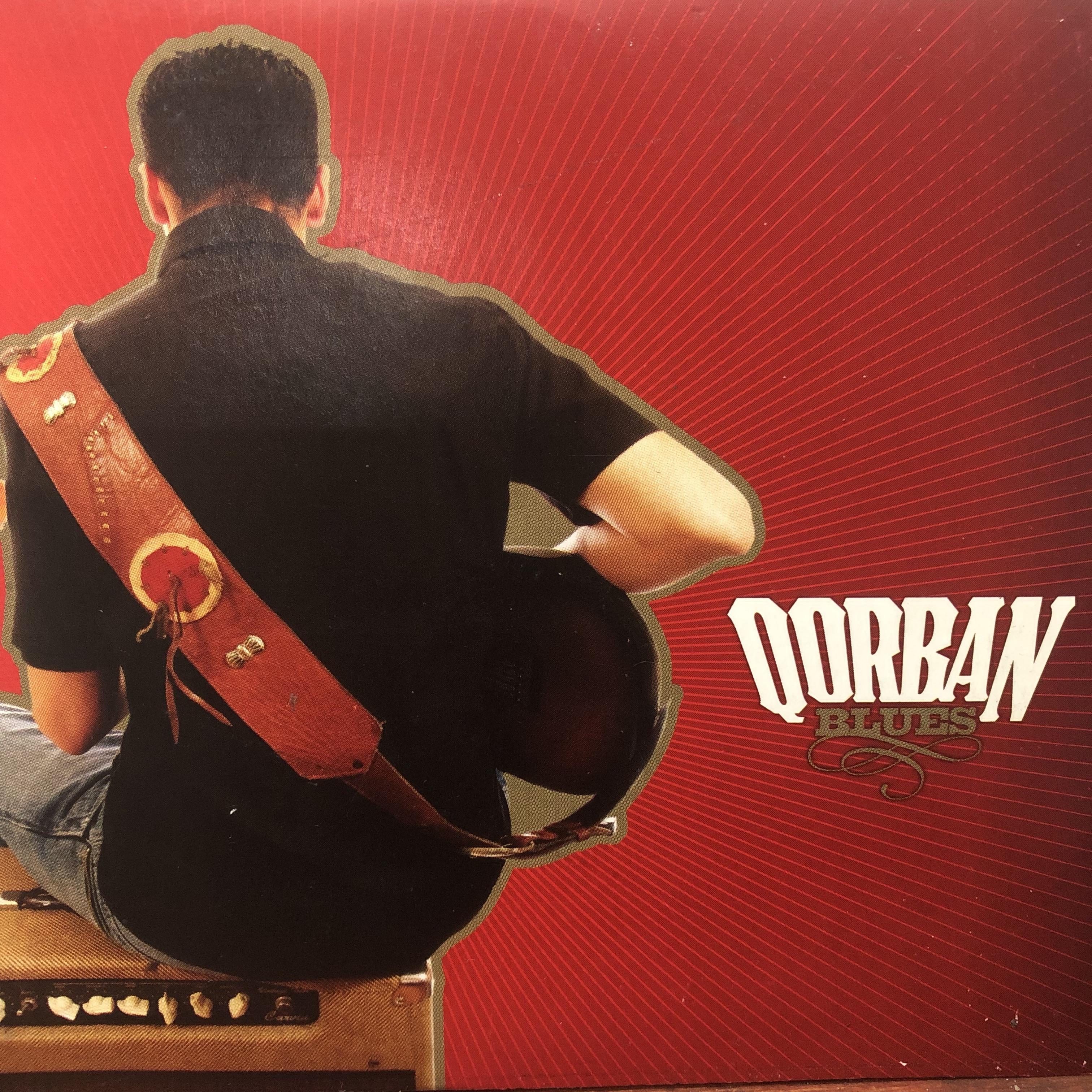 Puedo Sentir Como Sopla