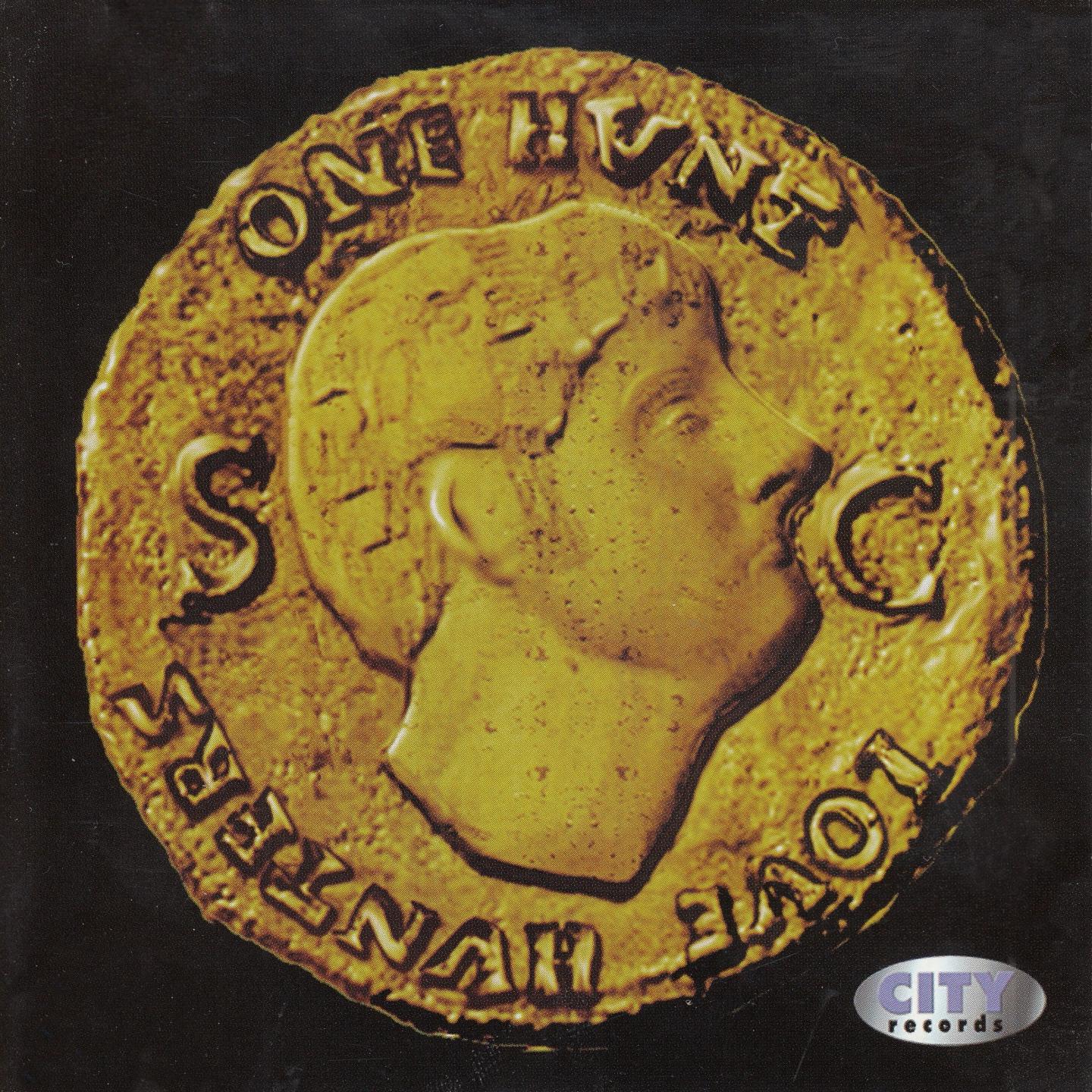 Hungry like the wolf