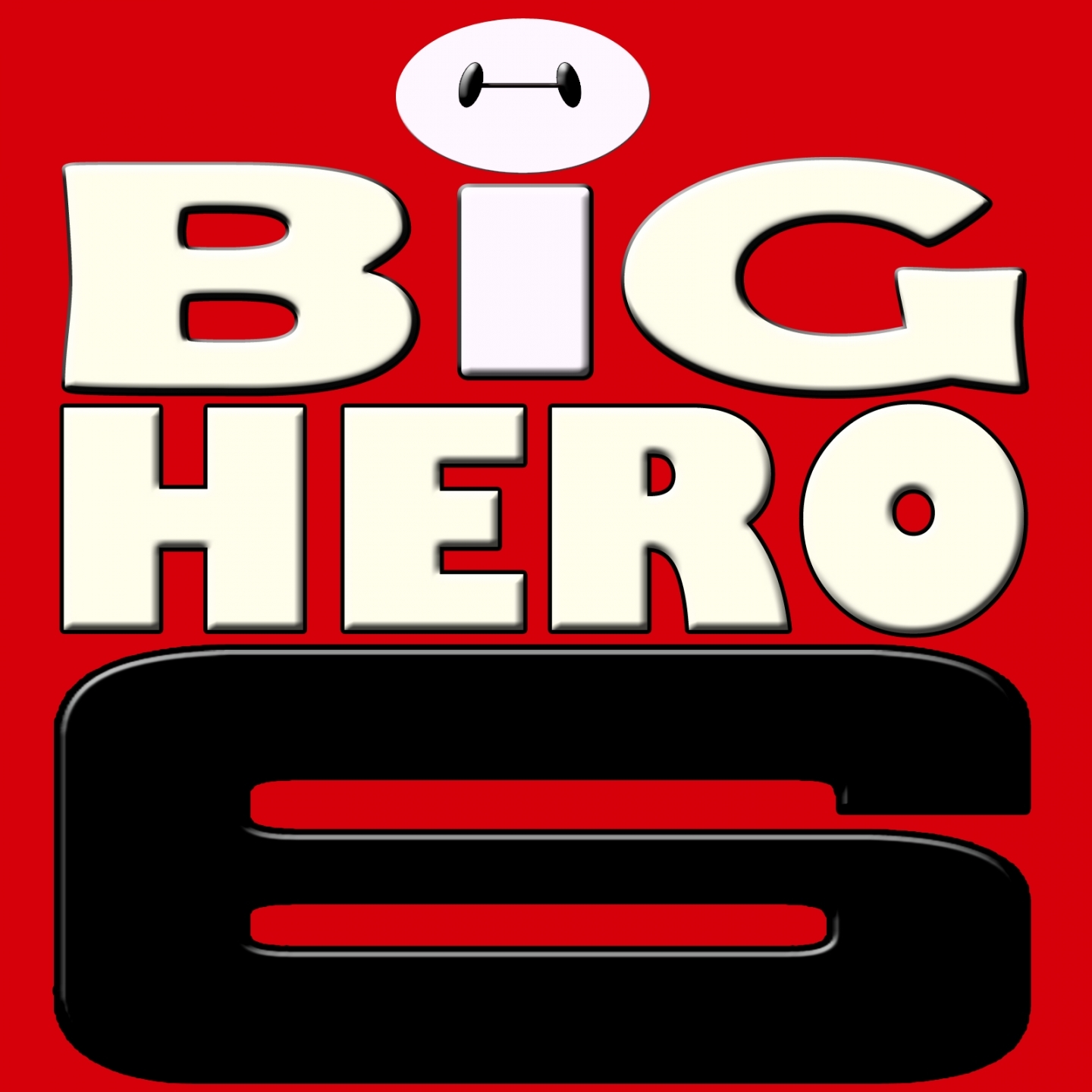 Big Hero 6 Ringtone