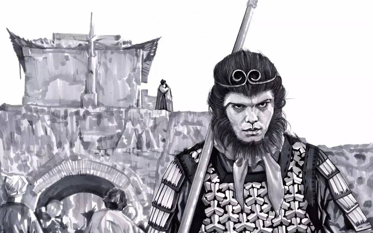 ting shen me ge dou xiang zai chang zi ji