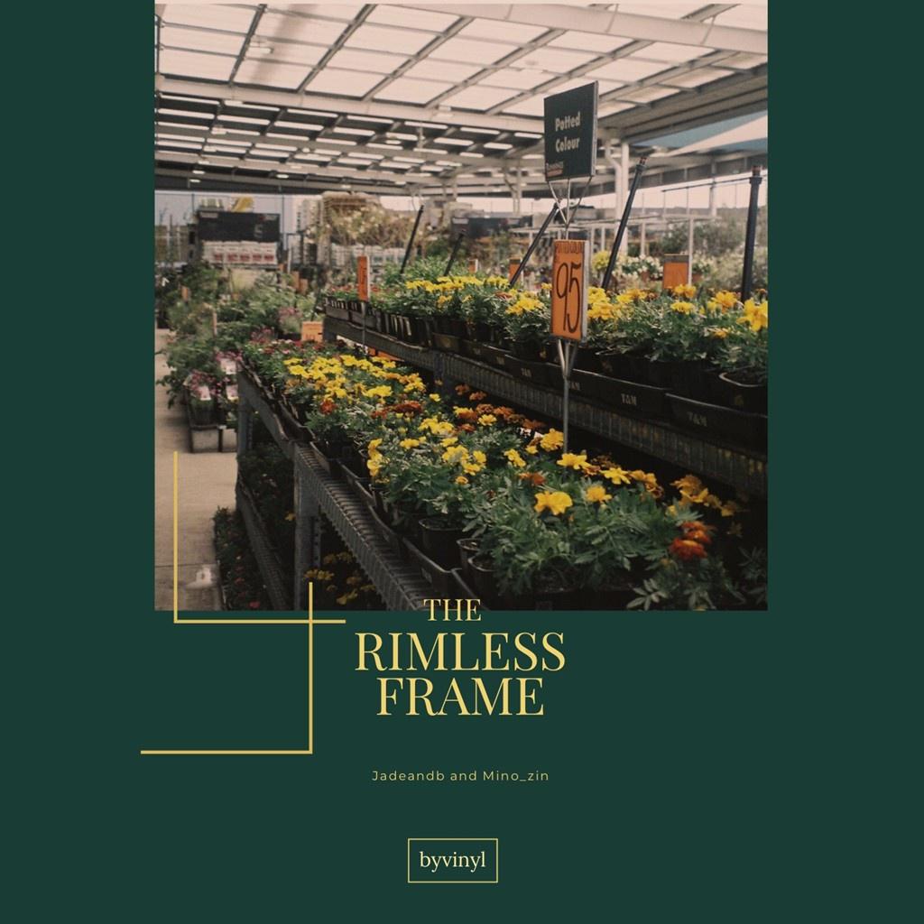 Love Music in Movies, Vol.2