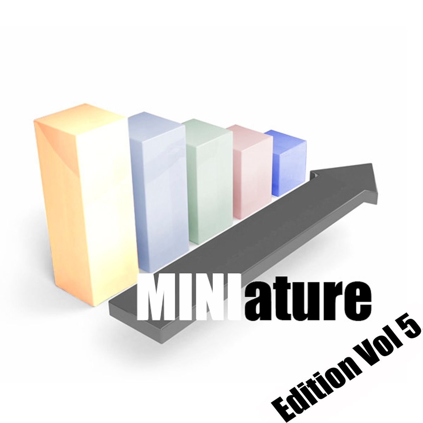 Miniature - Vol. 5