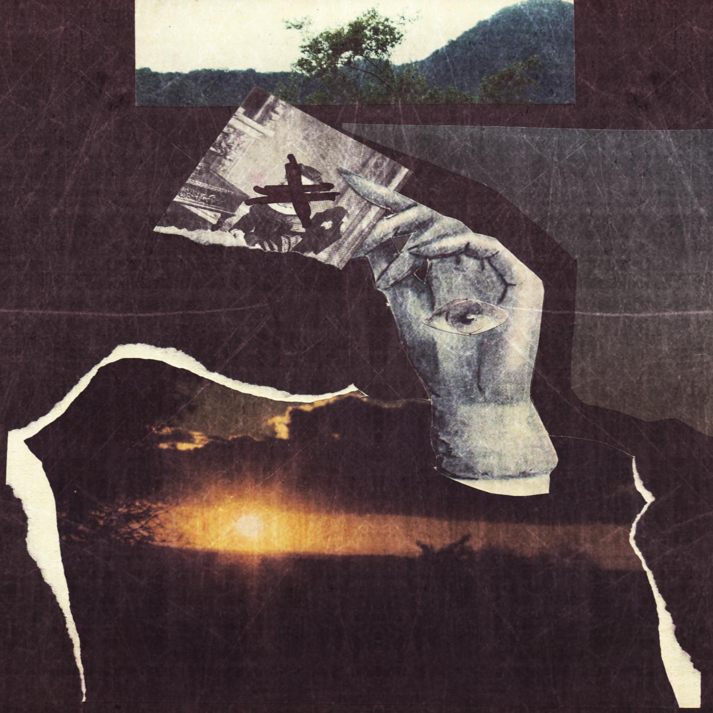 Bai a das Á guas Mortas