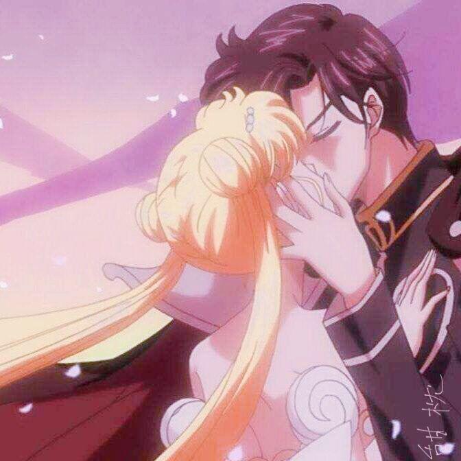 meng zhong qing ren .