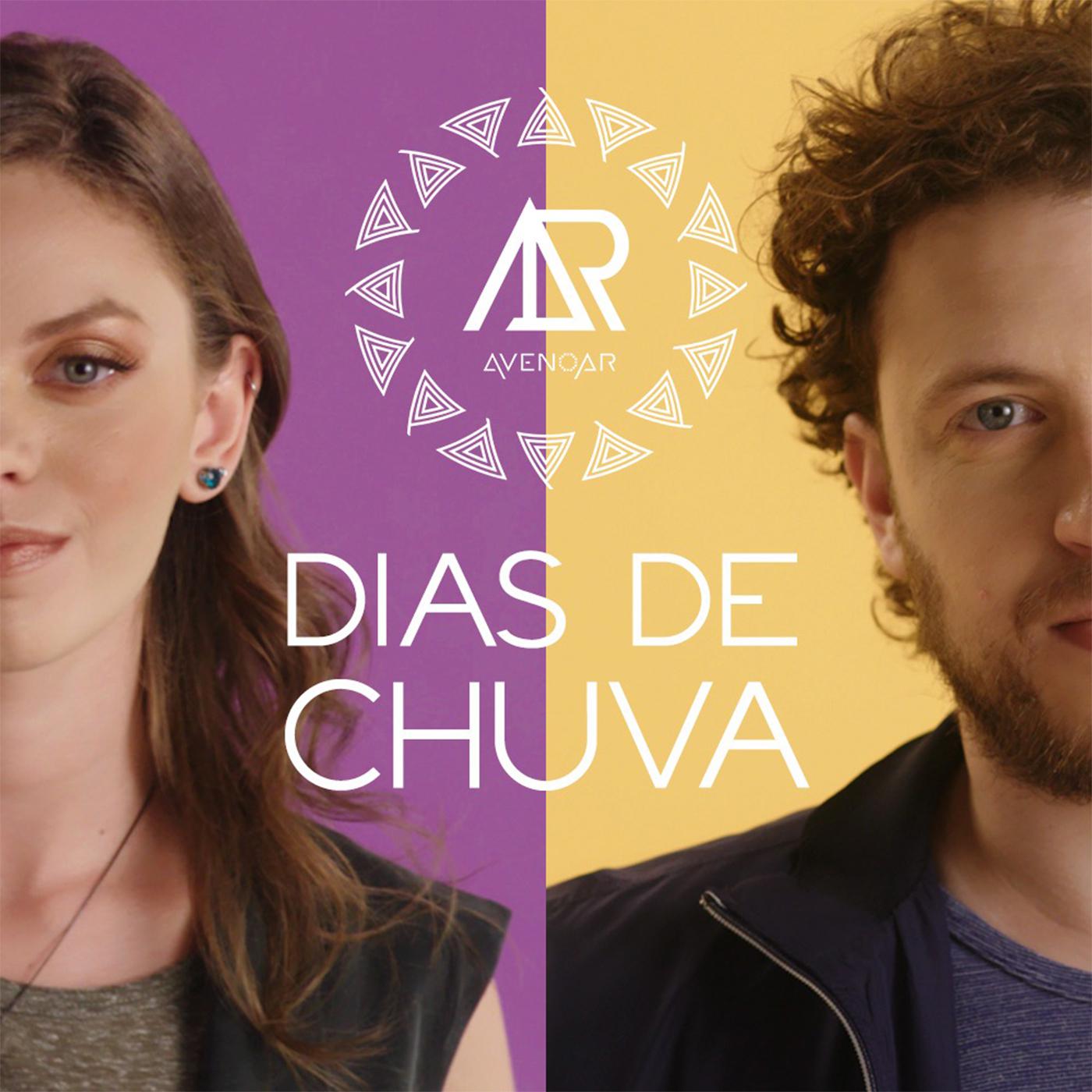 Placoseo Como Se Debe