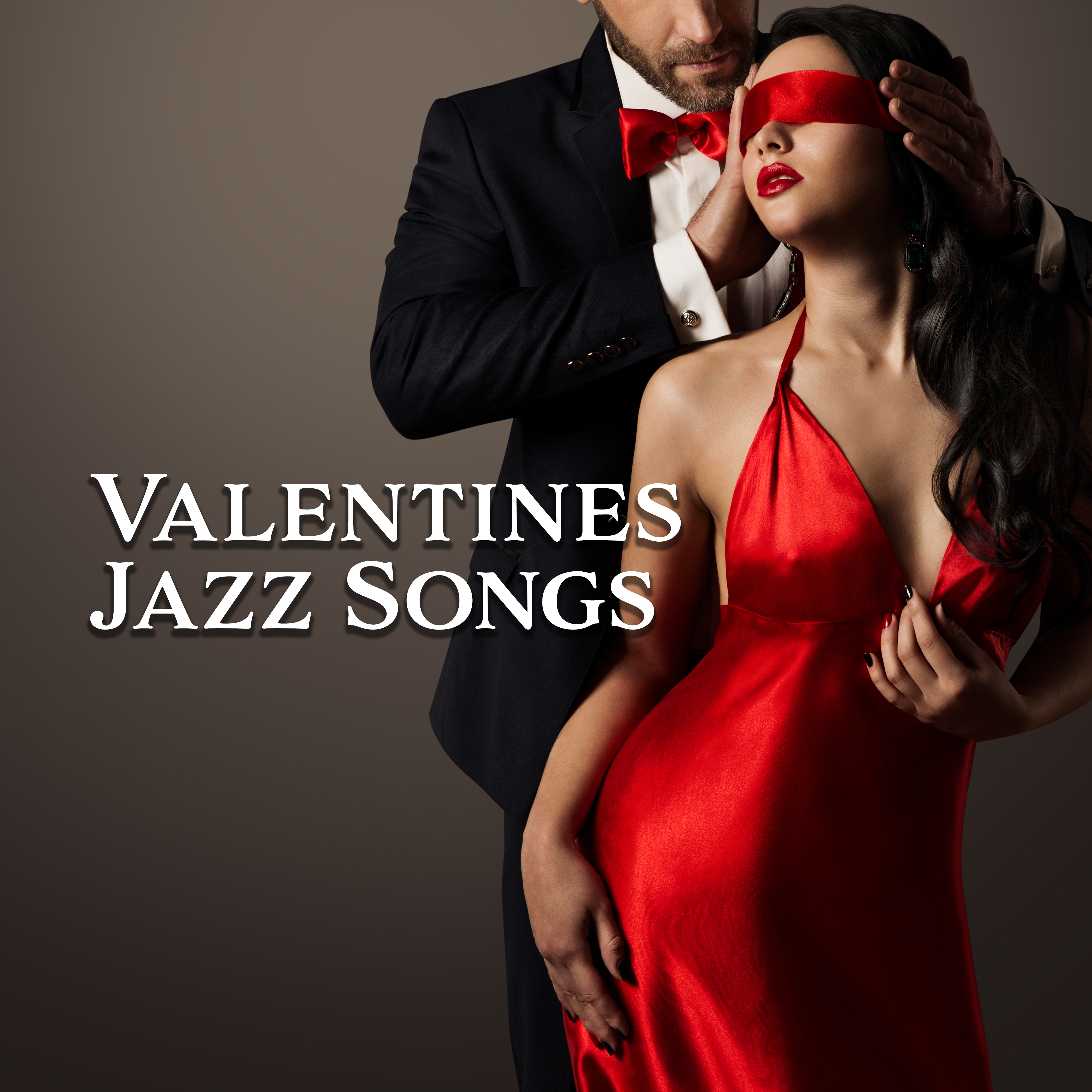 Valentines Jazz Songs  Romantic Jazz Music, Sensual Melodies, Erotic Jazz at Night, Love Songs, Jazz Music Ambient,  Music 2019