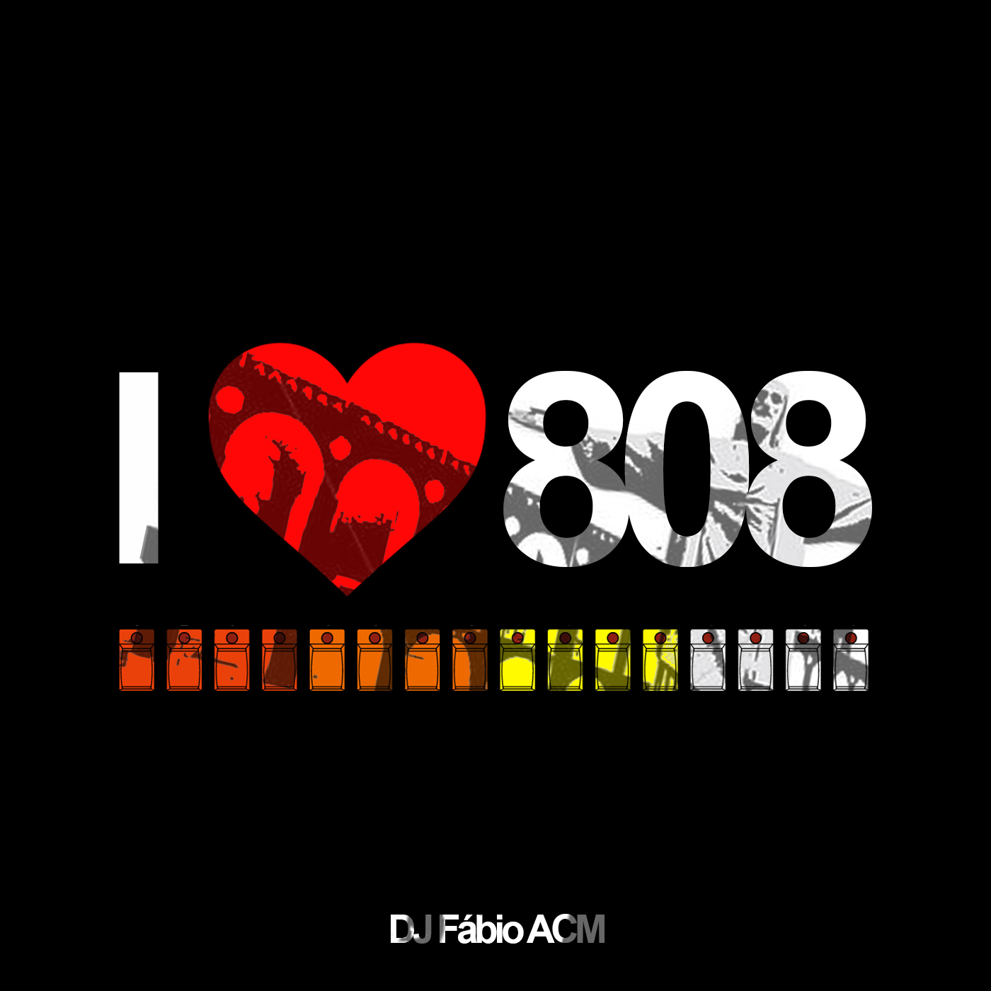 The Guardian Star Trek