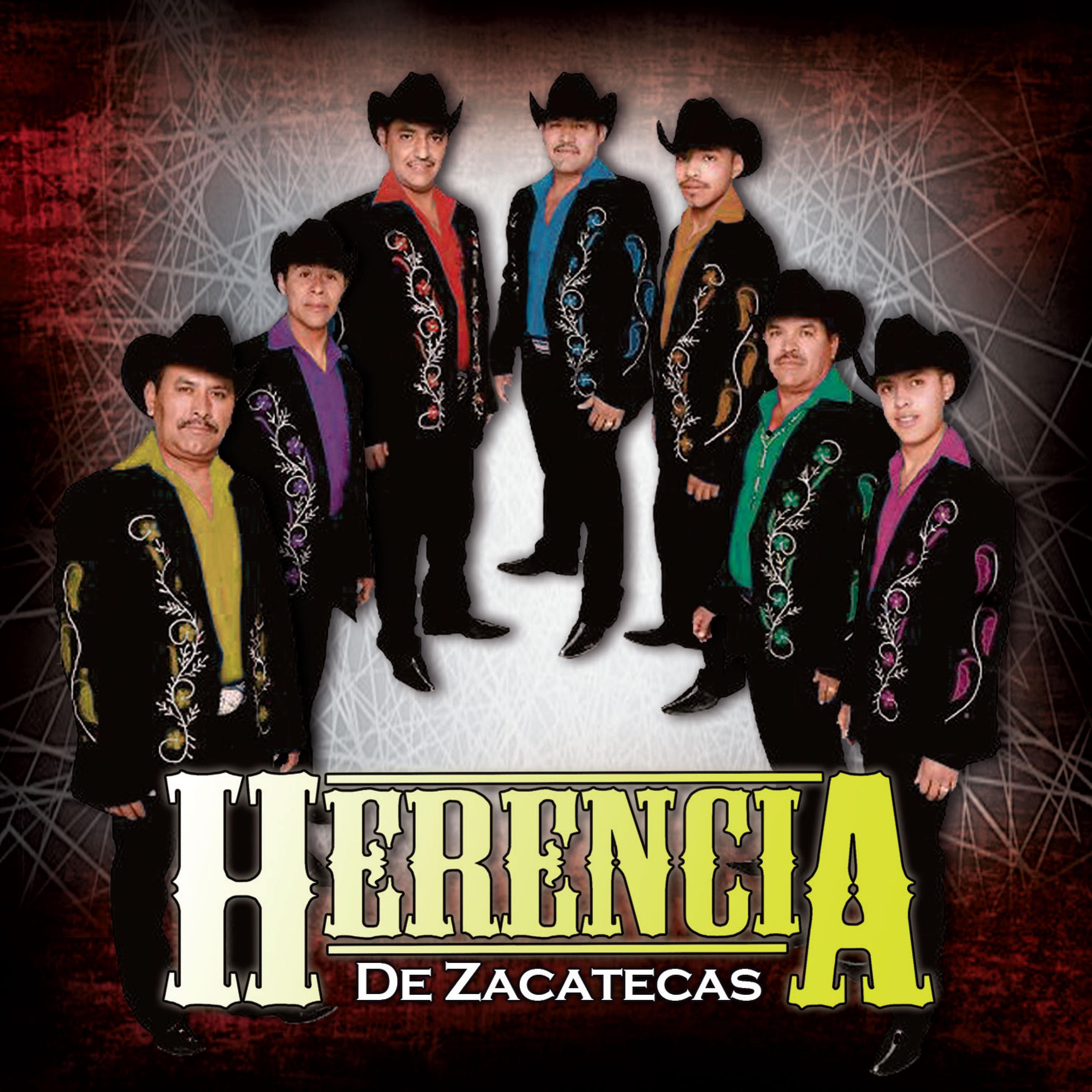 El Contrabando De Juarez