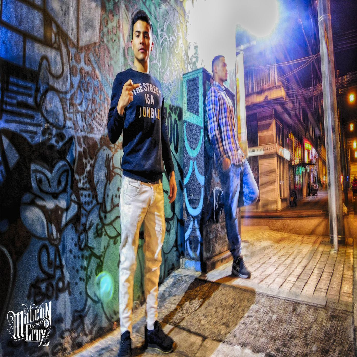 Um Rock Para Stephen Hawking