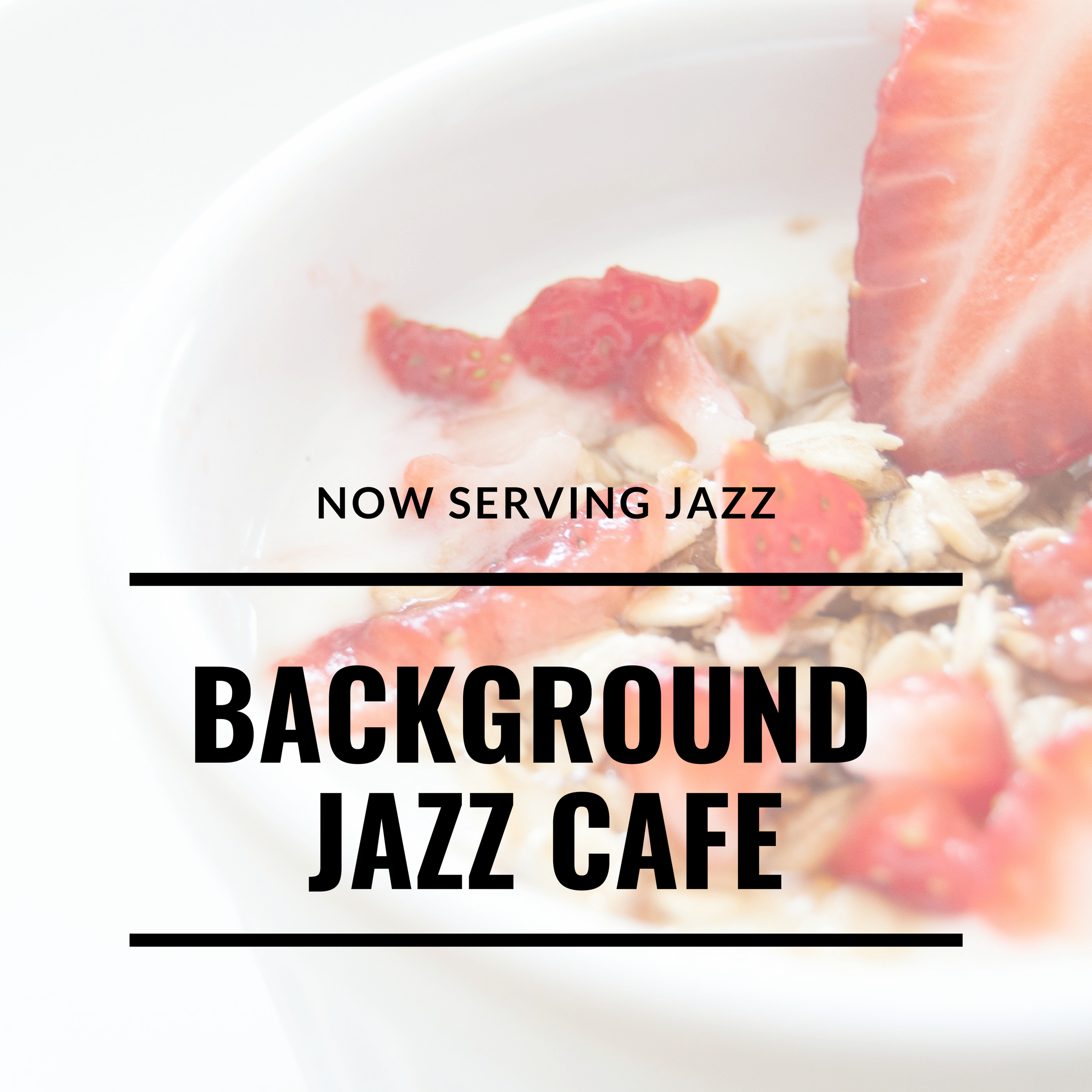 City Cafe Jazz