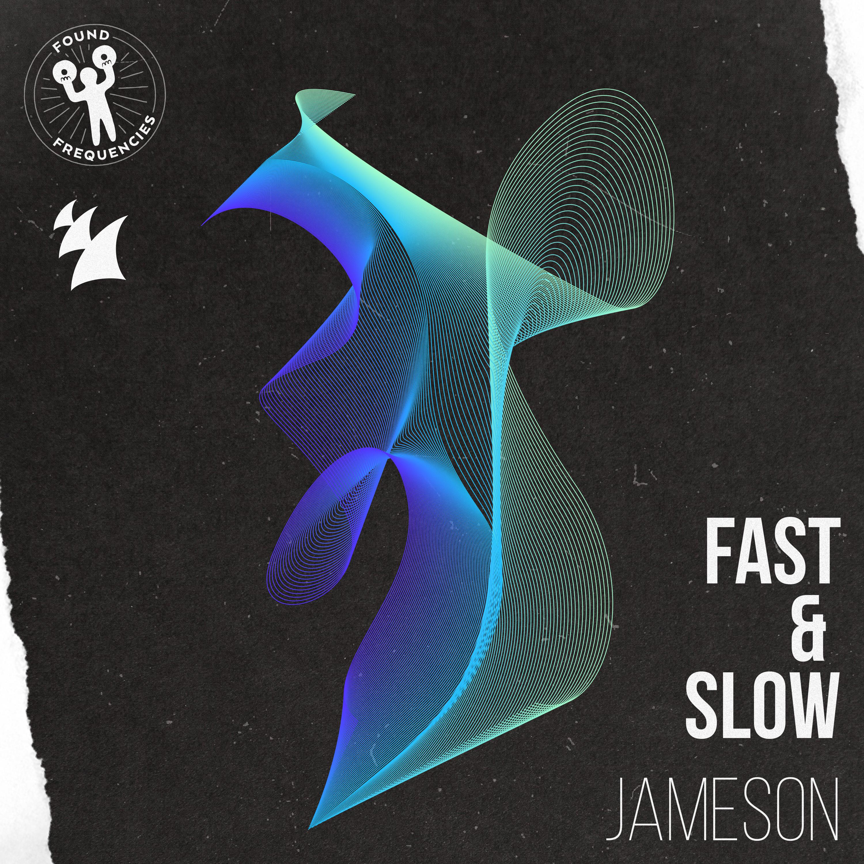 Fast & Slow