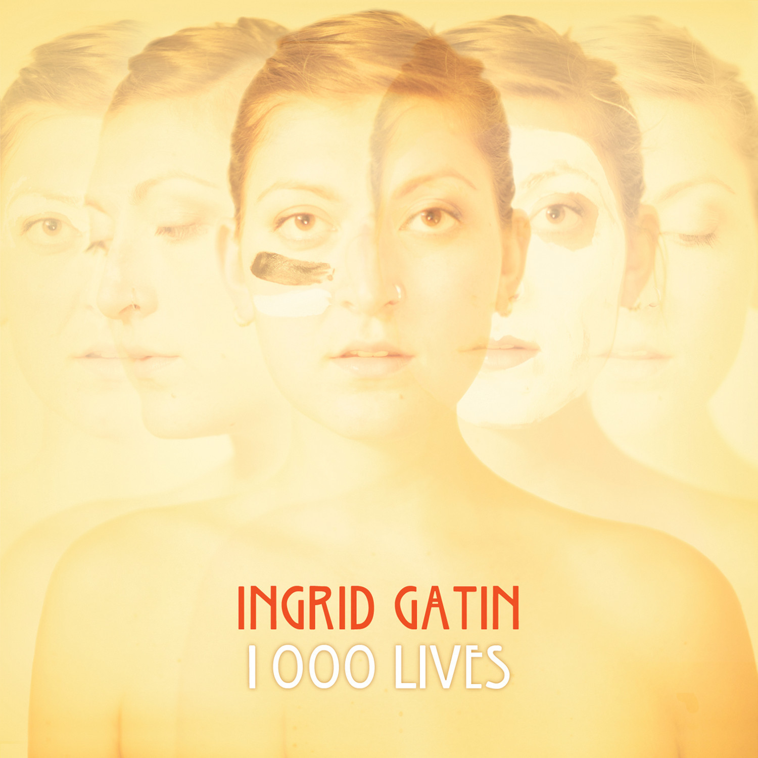 The One With The Neighbours