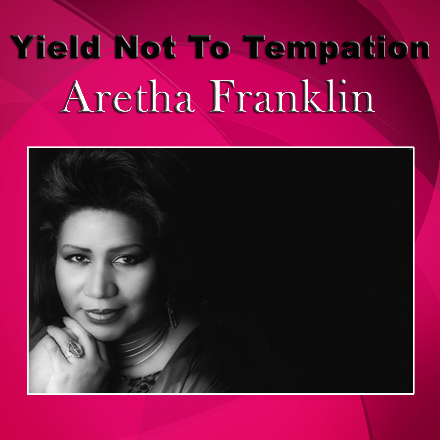 Yield Not To Temptation