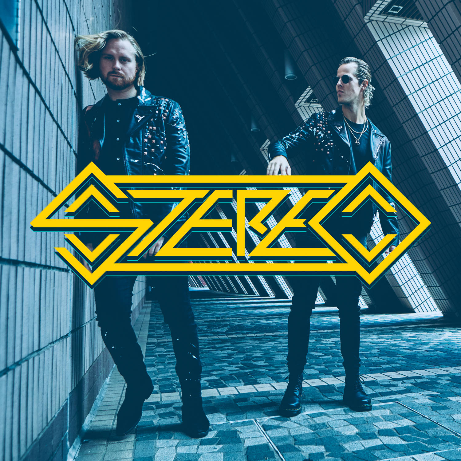 STEREO Vuosien p st  Woo Woo