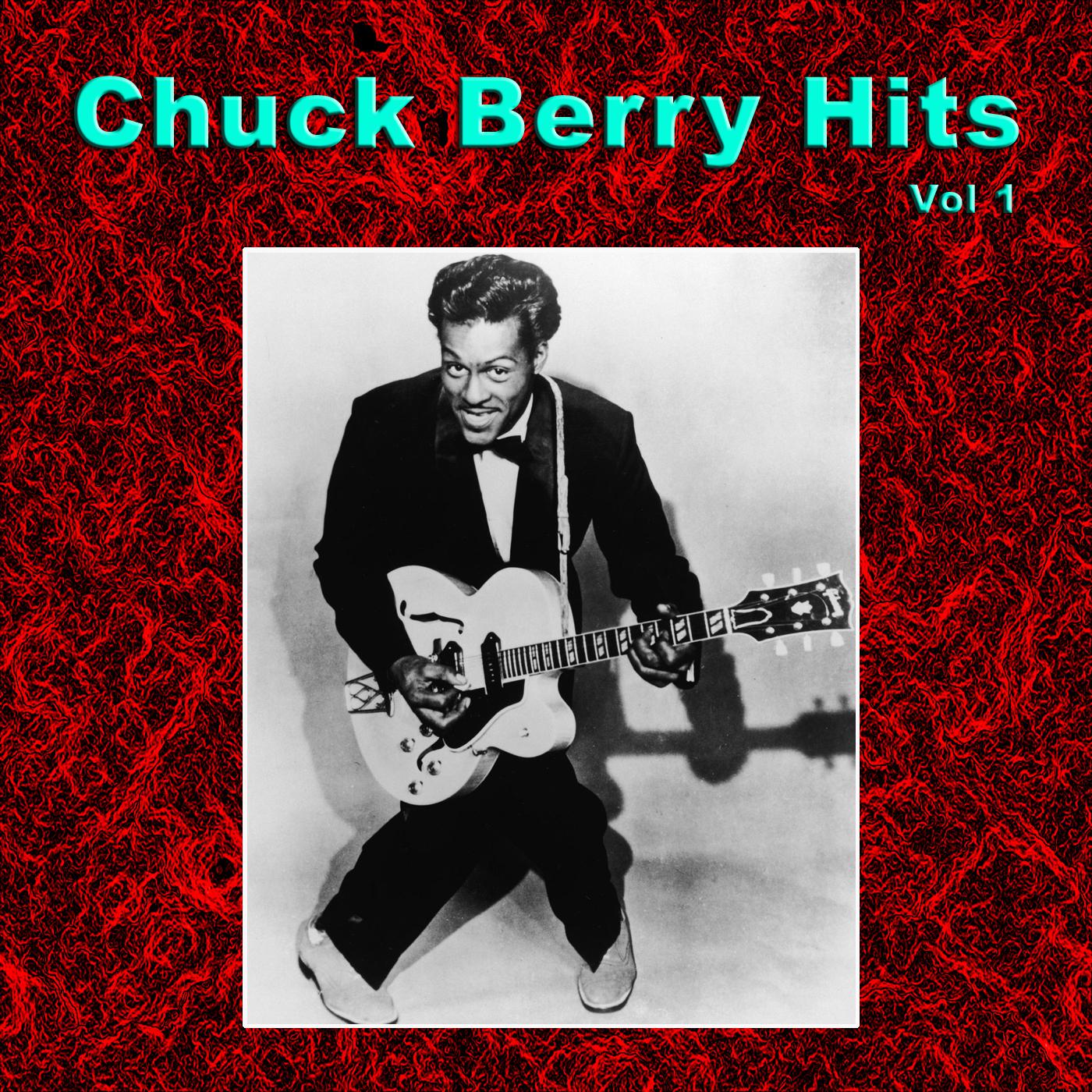 Chuck Berry Hits Vol 1